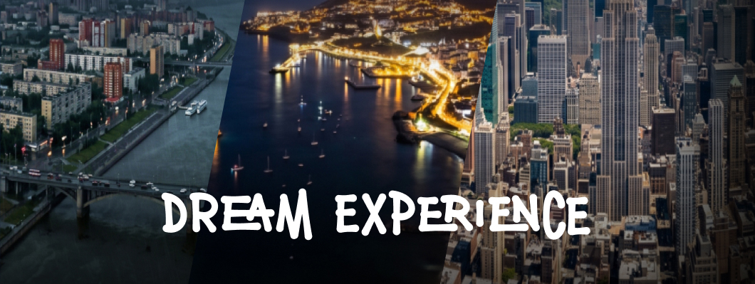 Experience